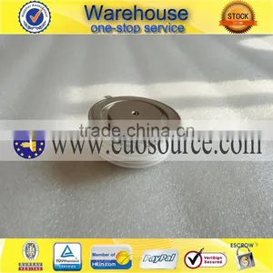 Westcode 6SY7010-OAB53 Hot Selling Manufacturer Factory Diode Module thumbnail-2