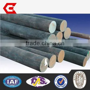 High Quality Top Quality Steel Strip Manufacturer for Promotion thumbnail-1