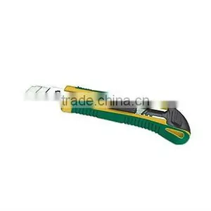 UTILITY KNIFE thumbnail-1