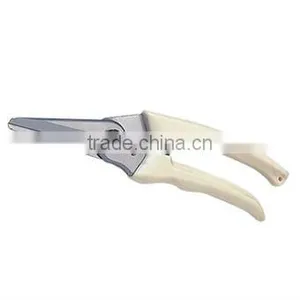 BY-PASS PRUNER thumbnail-1