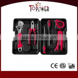Tool Kit Set thumbnail-1