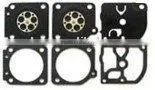 Carburetor Kit thumbnail-1