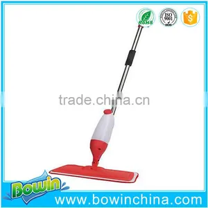 Dolphin Shape Magic Cheapest Spray Mop for Floor Cleaning thumbnail-1