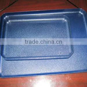 Inflight Full/Half Size Atlas Tray thumbnail-1