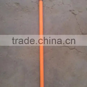 Telescopic Extension Pole thumbnail-6