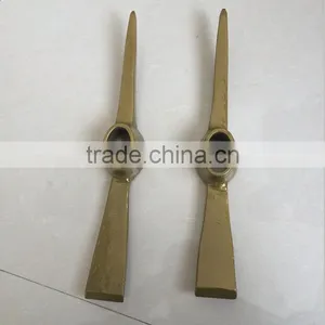 Construction Pickaxe Hand Mini Pickaxe thumbnail-5
