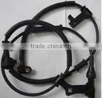 ABS Wheel Speed Sensor thumbnail-1