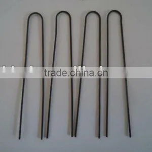 High Quality Sod Staple Low Price China Supplier on Sale thumbnail-1