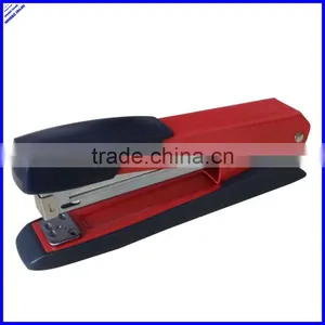 2015 Hig Quality Office Metal Standard Full Stip Stapler thumbnail-1