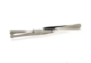 Magnetic Tweezers thumbnail-1