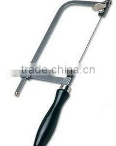 Jewelry Saw Frame thumbnail-1