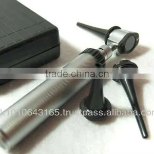 Otoscope thumbnail-1