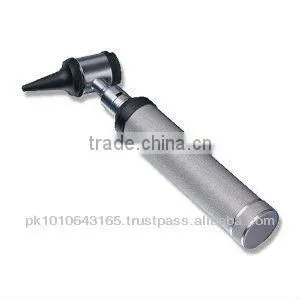 Otoscope thumbnail-1