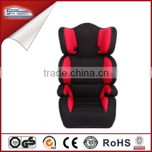 Baby Car Seat,Child Safety Seat thumbnail-1