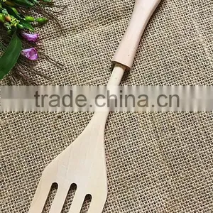WSP-11,12,13 Wooden Spoon thumbnail-3
