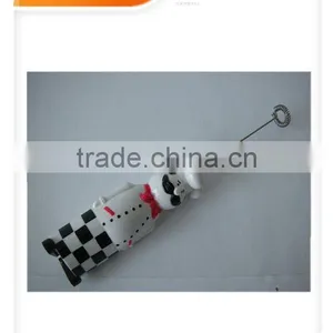 Milk Frother thumbnail-1