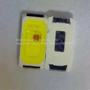 Двухцветный 5730 белый и желтый 0 thumbnail-2