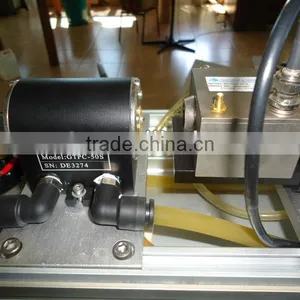 Laser Cutting 50w Laser Module Model-GTPC-50w thumbnail-1
