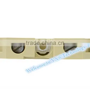 Guide Rail Terminal SAK6/EN 6mm 26square thumbnail-3