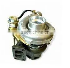 Turbocharger Volkswagen Opel Astra Zafir Y22DTR GT1849V 717625-5001S 717625-0001 860050 24445061 24445061 860098 thumbnail-1