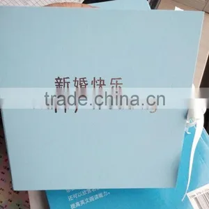 Foil Printer on Bookcovers|ADL-3050A thumbnail-4