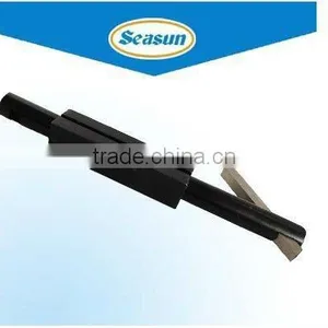 Double End Boring Bars Holders thumbnail-1