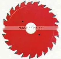 T.C.T Saw Blades thumbnail-1