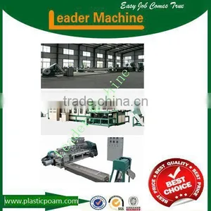 2017 Newly Disposable Food Box Production Line thumbnail-1