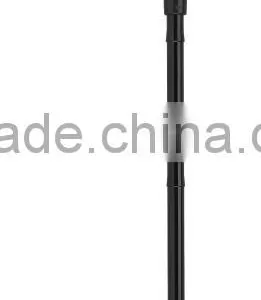 Aluminum Crutch,cane,walking Stick thumbnail-1