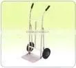 Hand Carts & Trolleys thumbnail-1
