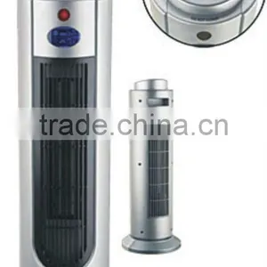 1000W Electric PTC Fan Heater/halogen Heater thumbnail-1