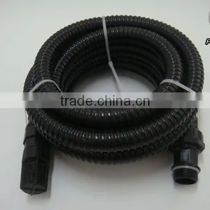 Pvc Water Pump Conduit thumbnail-1