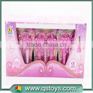 2015 New Colorful Preferred Skipping Rope for Girls thumbnail-1