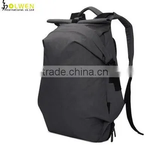 Popular Multi-functional Travel Backpack/computer Bag for Men thumbnail-2