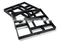 Gardon Tool PP Pavement Mould thumbnail-1