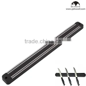 MR-4200 Wall Mount 13-inch 33 cm Magnetic Knife Storage Holder thumbnail-1
