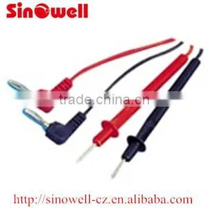 2014 High Quality Test Lead Set for Multimeter thumbnail-1