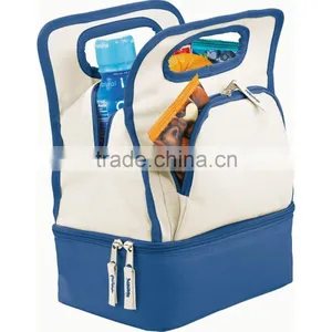 Lunch Cooler Box thumbnail-4