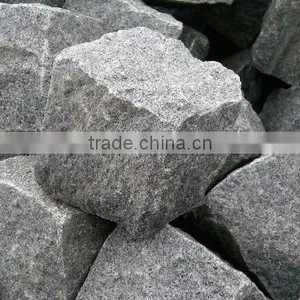 G654 Cubes thumbnail-1