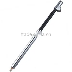 Tire Gauge--S497 thumbnail-1