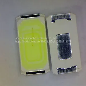 Новый продукт SMD 5730 LED 0 thumbnail-2