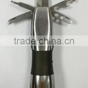 Hot Multifunctional LED Bright Torch thumbnail-1