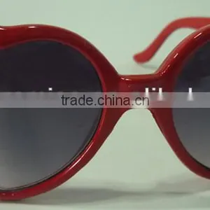Fashion Sunglasses thumbnail-1