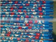 Broom Handle thumbnail-1