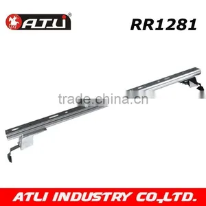 Atli New Design RR1281 Fog Light Rack thumbnail-1
