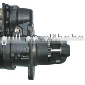 24V 6.5kw11T BENZ STARTER 30110 0001372001 0001372006 0041515001 0041518801 LRS01907 LRS01961 CS1077 thumbnail-1