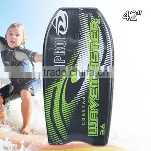 Outdoor Surfing Toys, EPS , for Kids and Adults, Made by Hot-welding Technology thumbnail-1