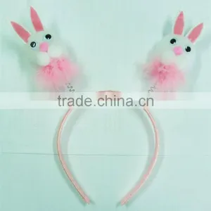 Headbopper thumbnail-2