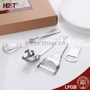 Hot Sales Promotion Gift Items for Advertising thumbnail-2