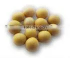 We Are Factory in HEZE/Soy Peptide for Capsule/healthy Food thumbnail-1